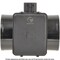 A1 Cardone New Mass Air Flow Sensor, 86-10084 86-10084 - alternate 4